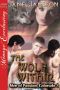 [Men of Passion, Colorado 03] • The Wolf Within